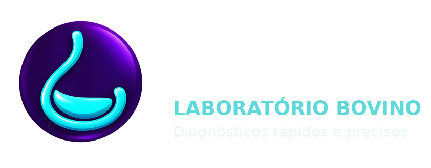 Labov Laboratório Bovino