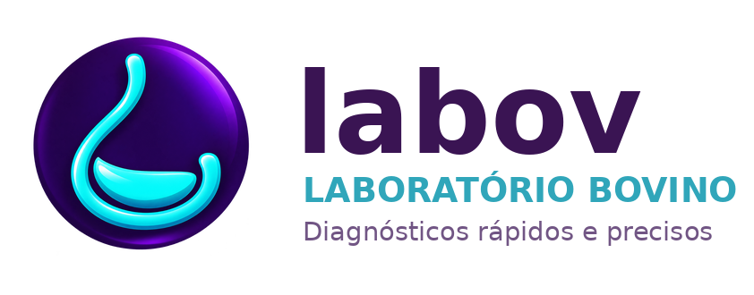 Labov Laboratório Bovino